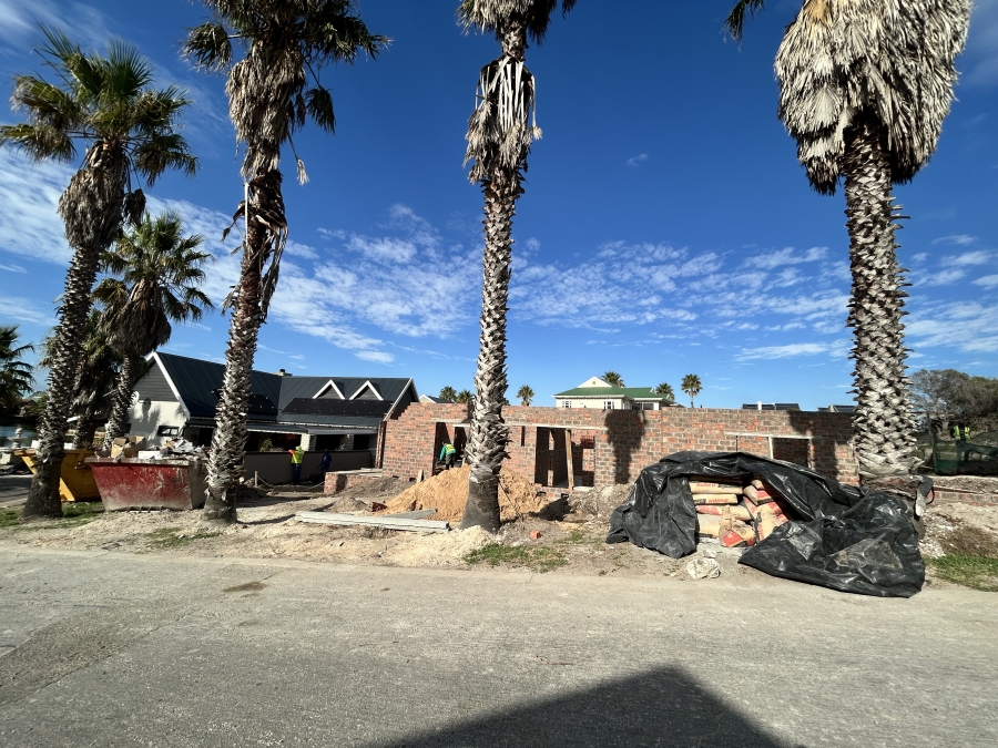 3 Bedroom Property for Sale in Marina Martinique Eastern Cape